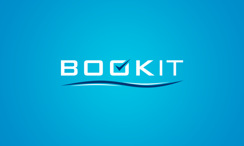 Bookit