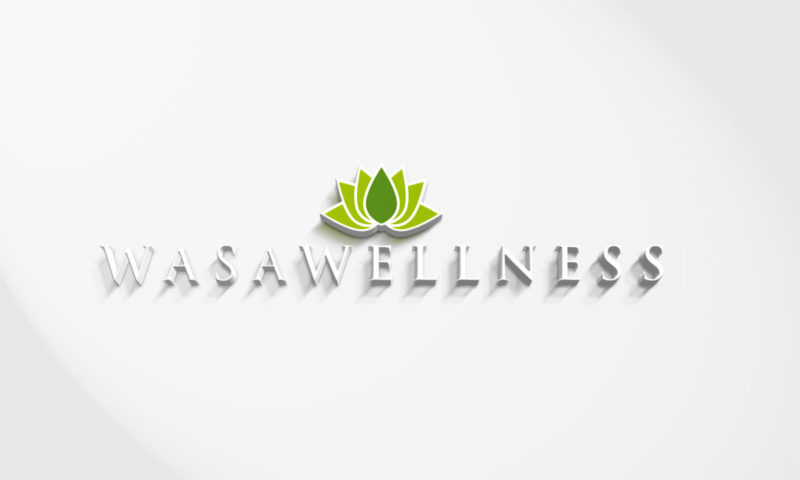 Wasa Wellness