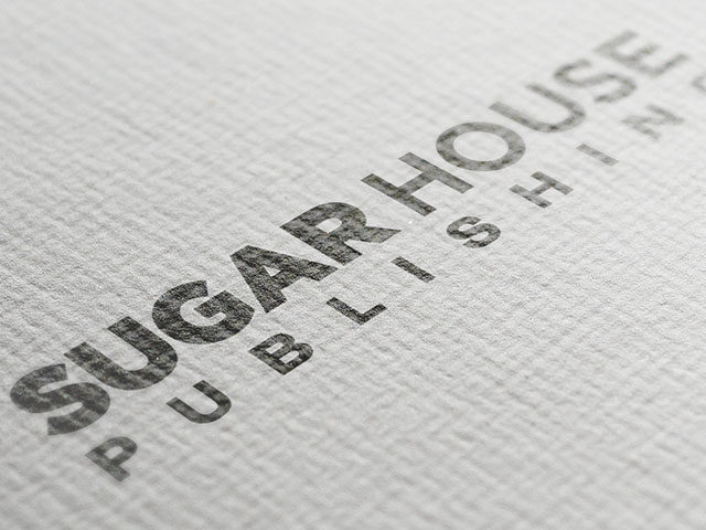 Sugar House