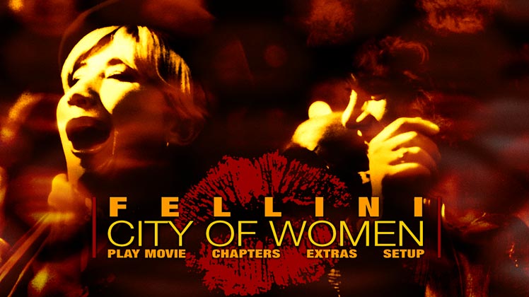 CityOfWomen