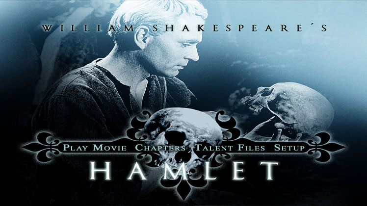 Hamlet2