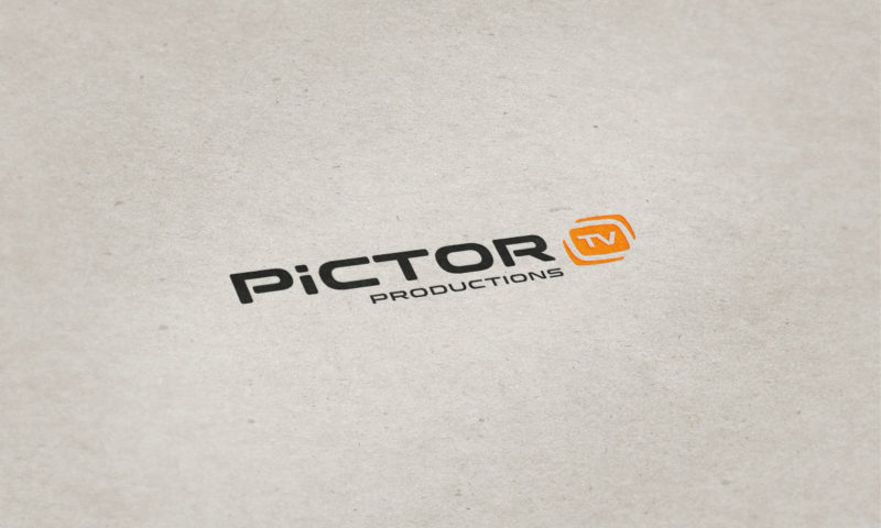 PICTOR TV