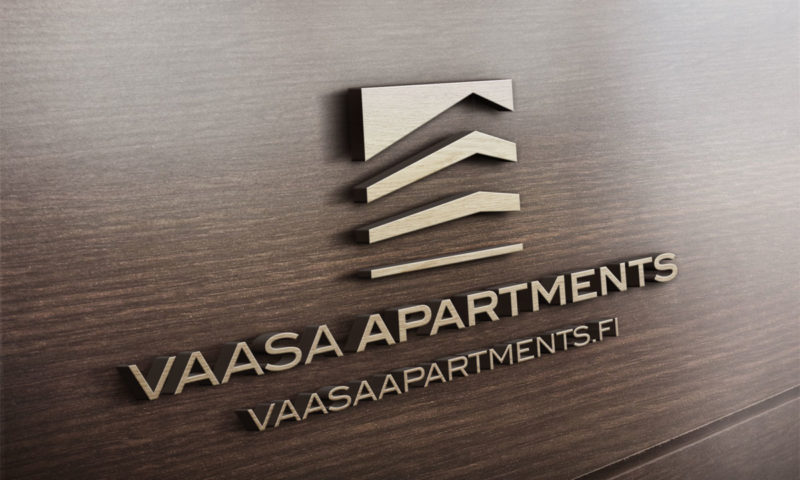 Vaasa Apartments