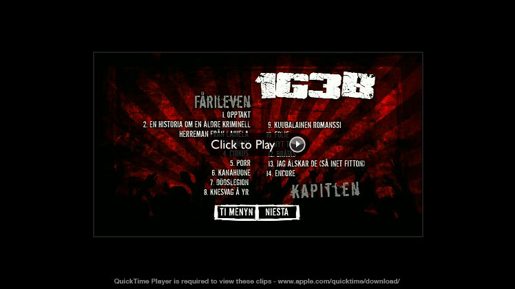 1g3bChapt