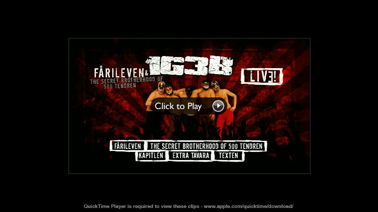 1g3bMain