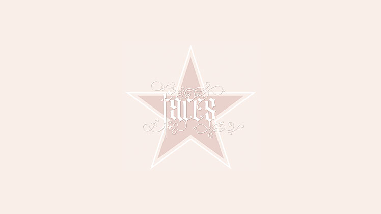 Faces