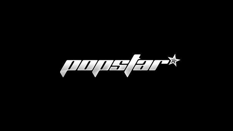 Popstar