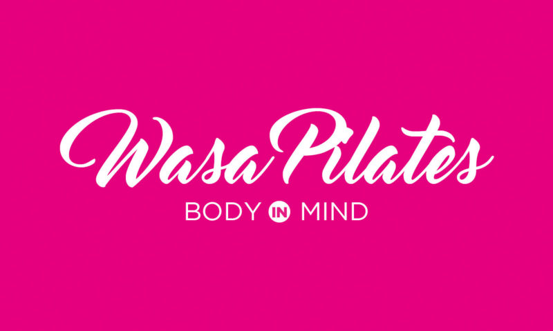 Wasa Pilates